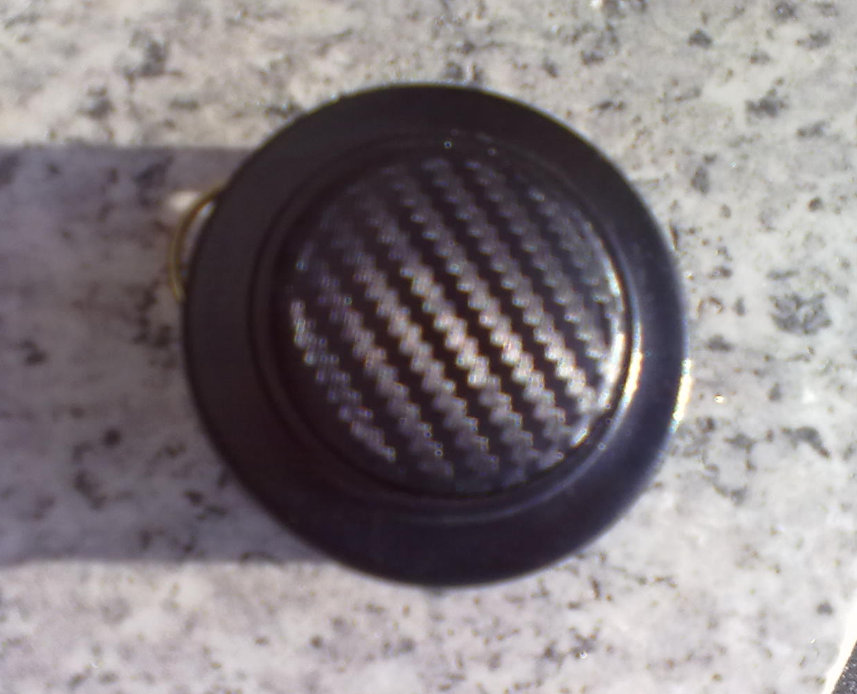carbon2.png