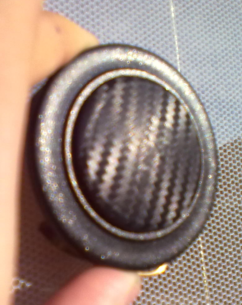 carbon.png