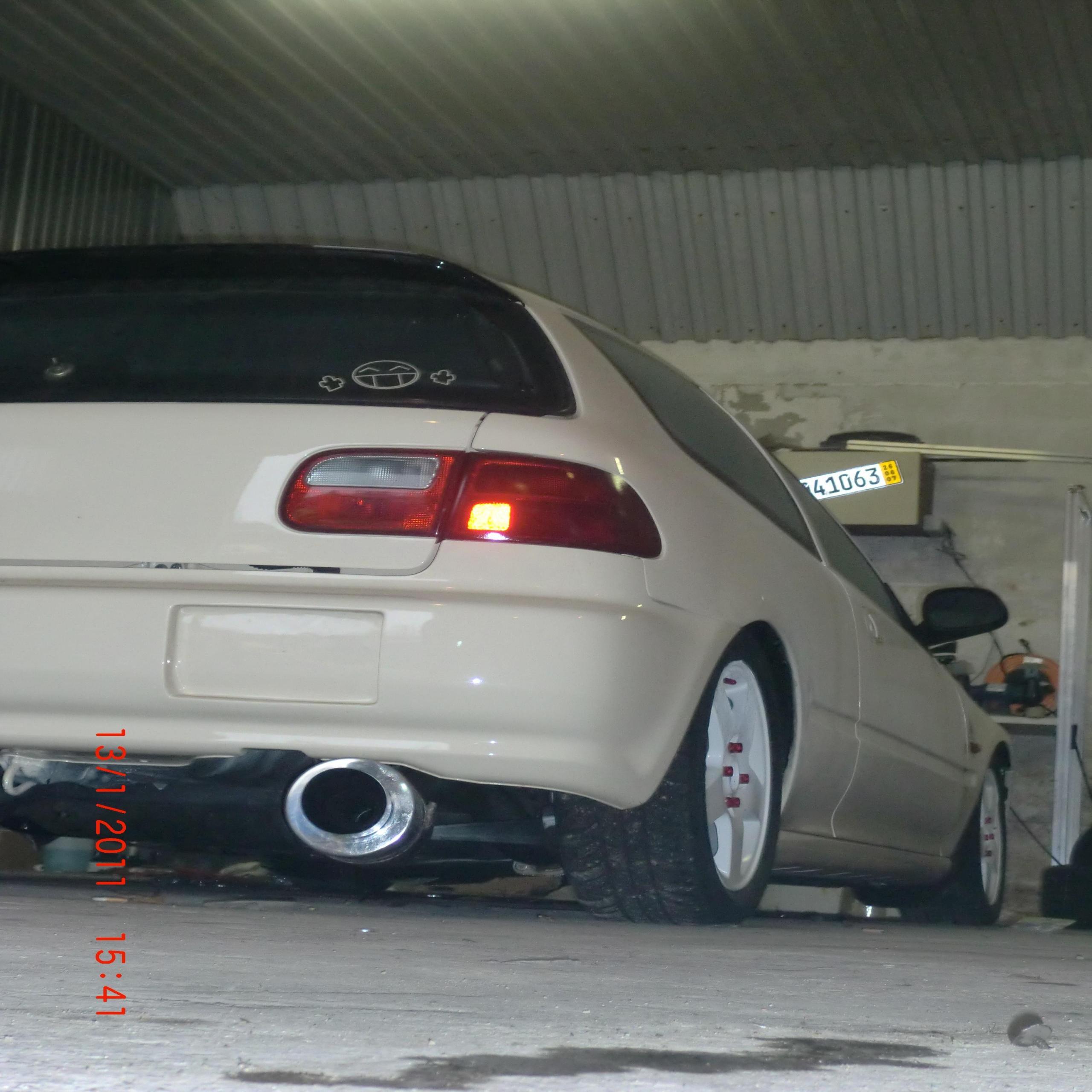 CIMG0718.JPG