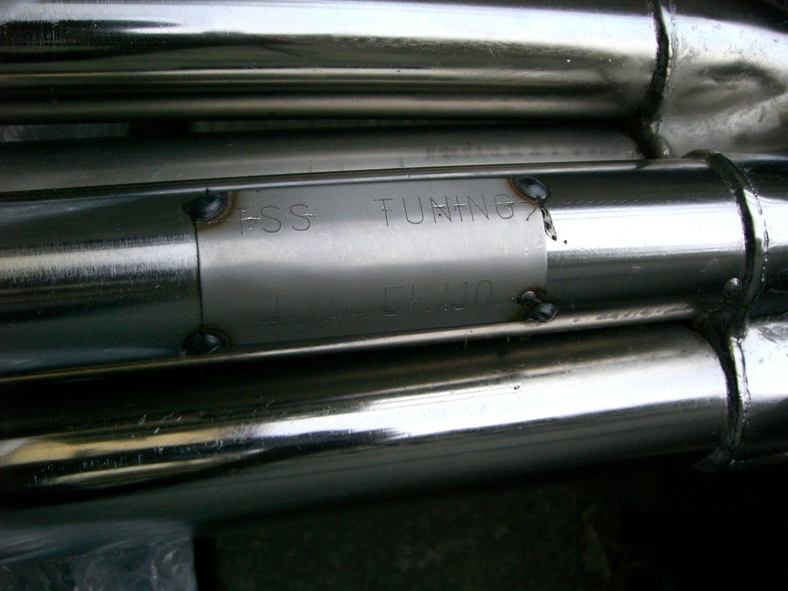 CIMG9603.JPG