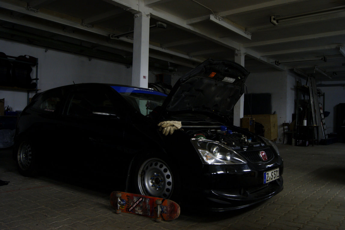civic 081.jpg