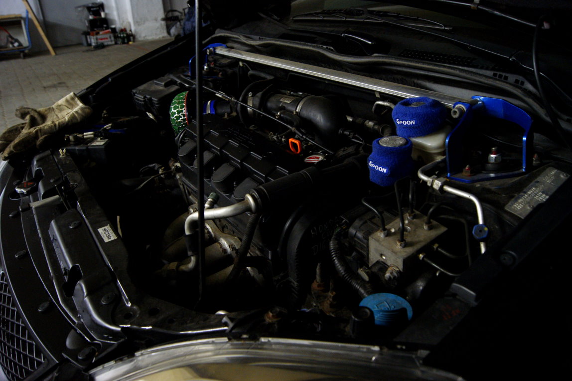 civic 084.jpg