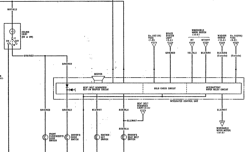 [civic_ 92-95]_integriertes_steuergeraet_usdm_version_aufbau_01.png