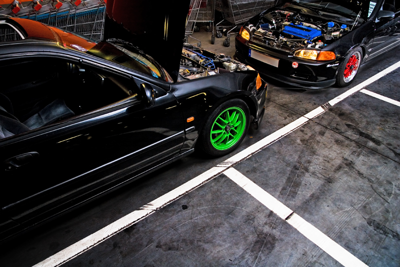 Civic_EJ2_jdm_clash_part_5_by_tomaszlis.jpg