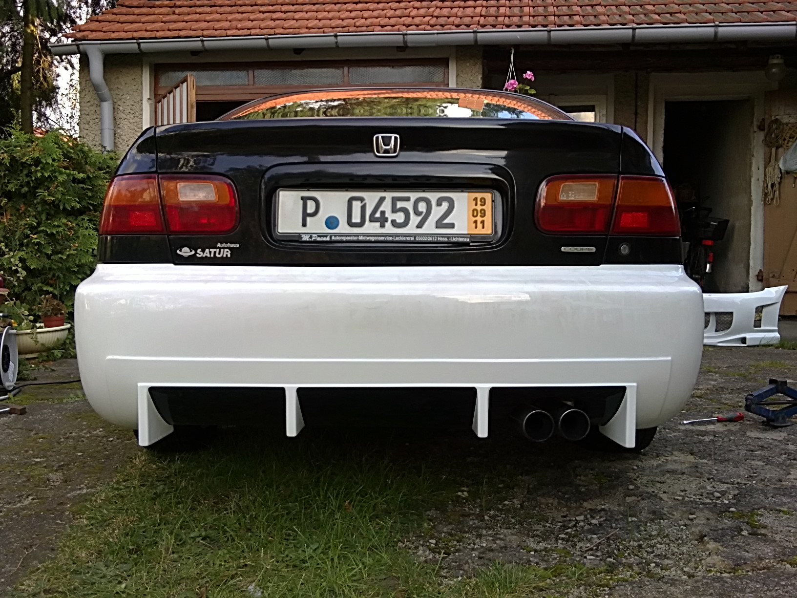 Civic schwarz 003.jpg