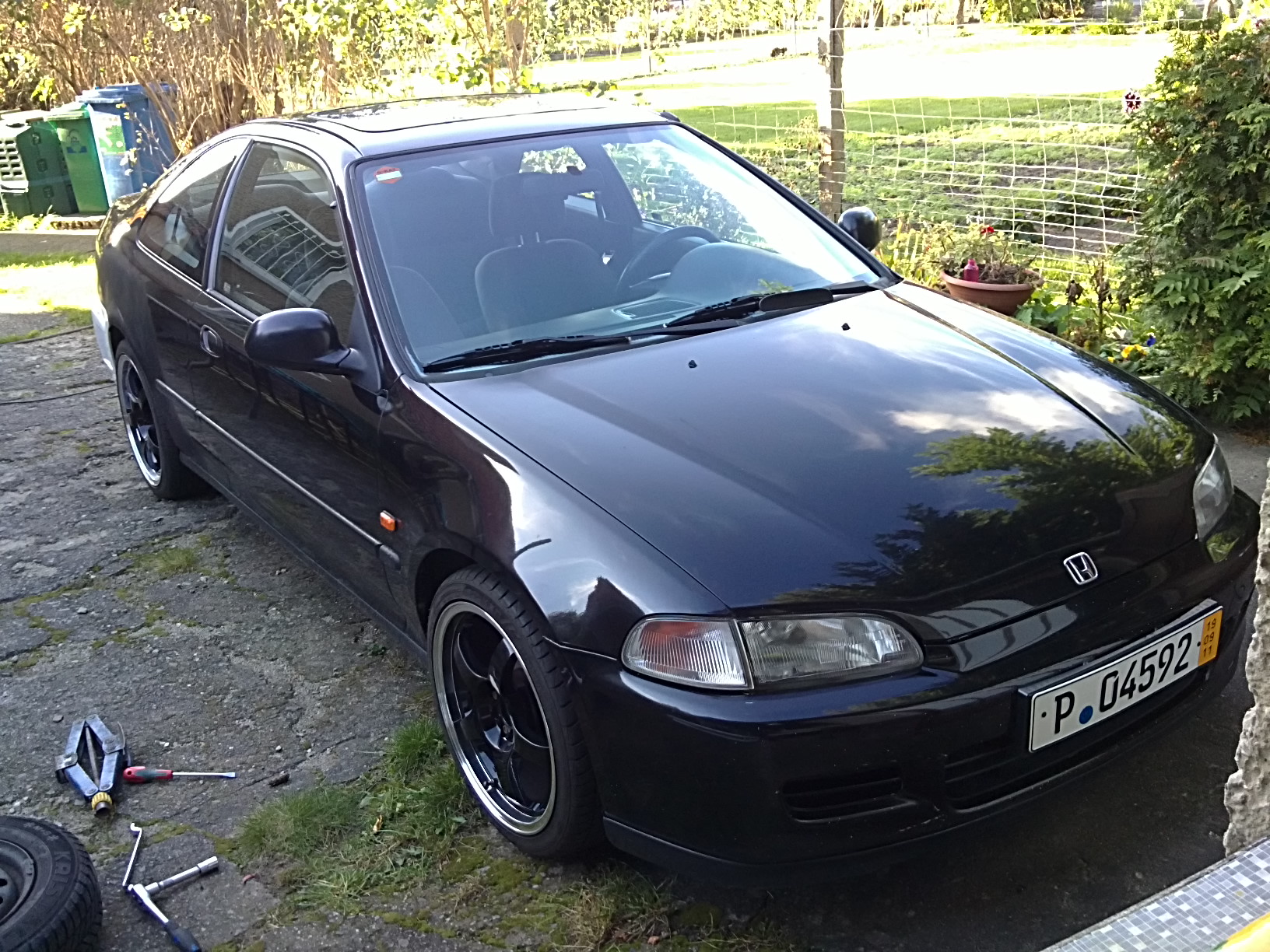 Civic schwarz 012.jpg