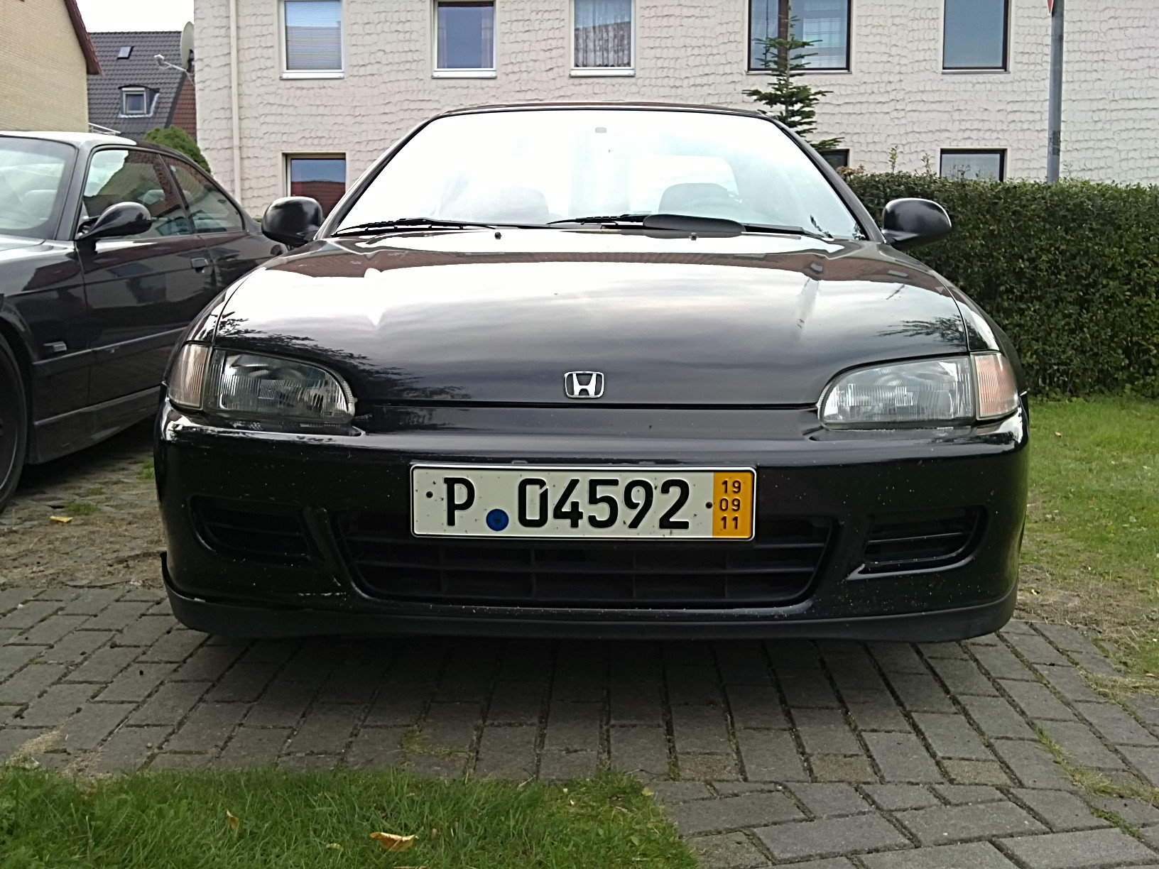 Civic schwarz 035.jpg