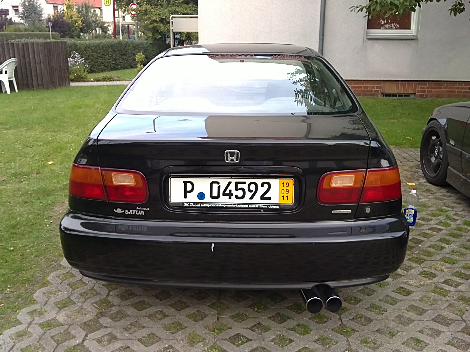 Civic schwarz 040.jpg