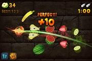 com.droidhen.fruit1682305067.jpg