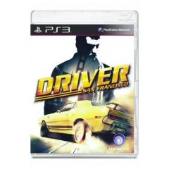 driver.jpg