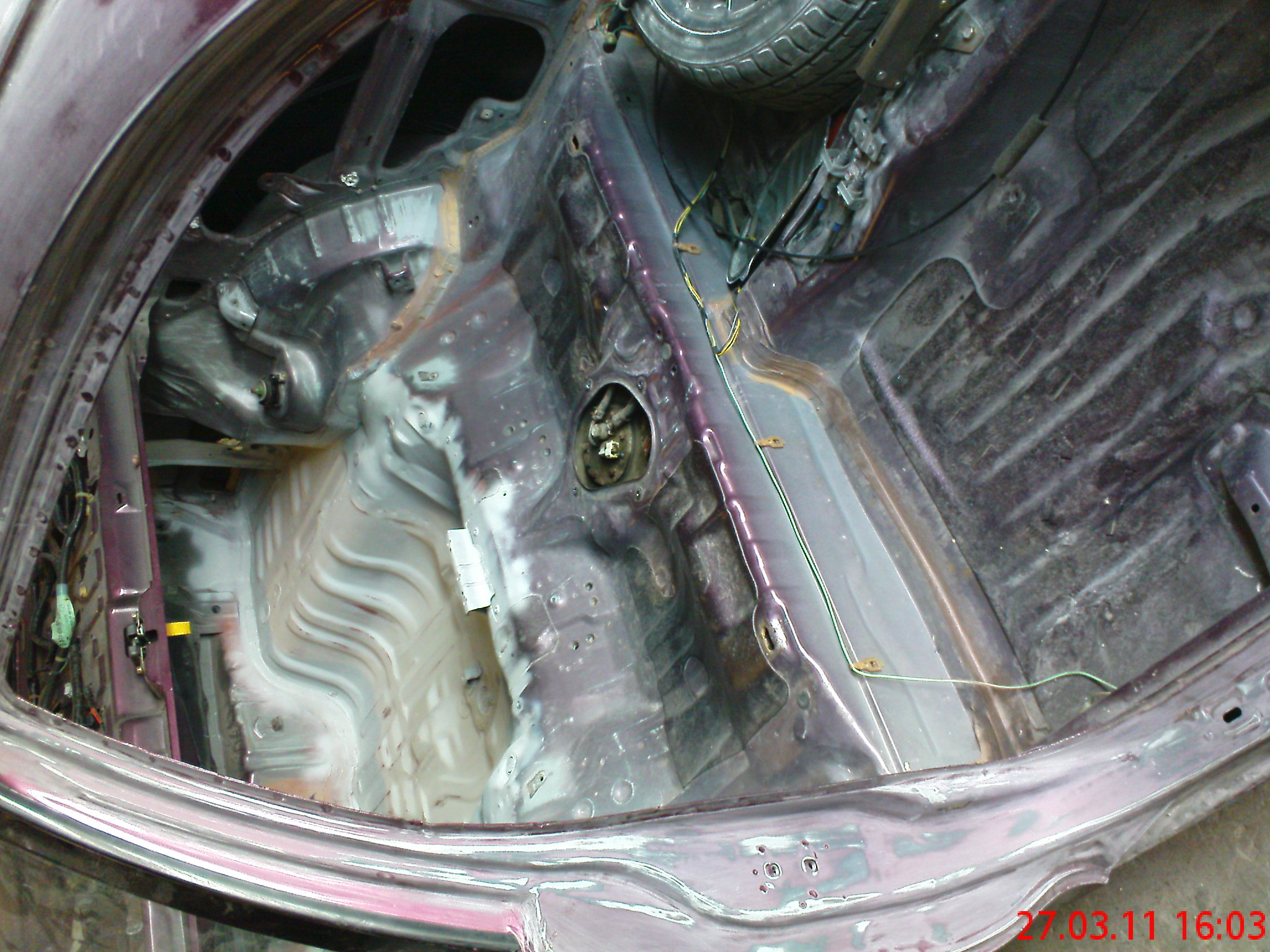 DSC00075.JPG