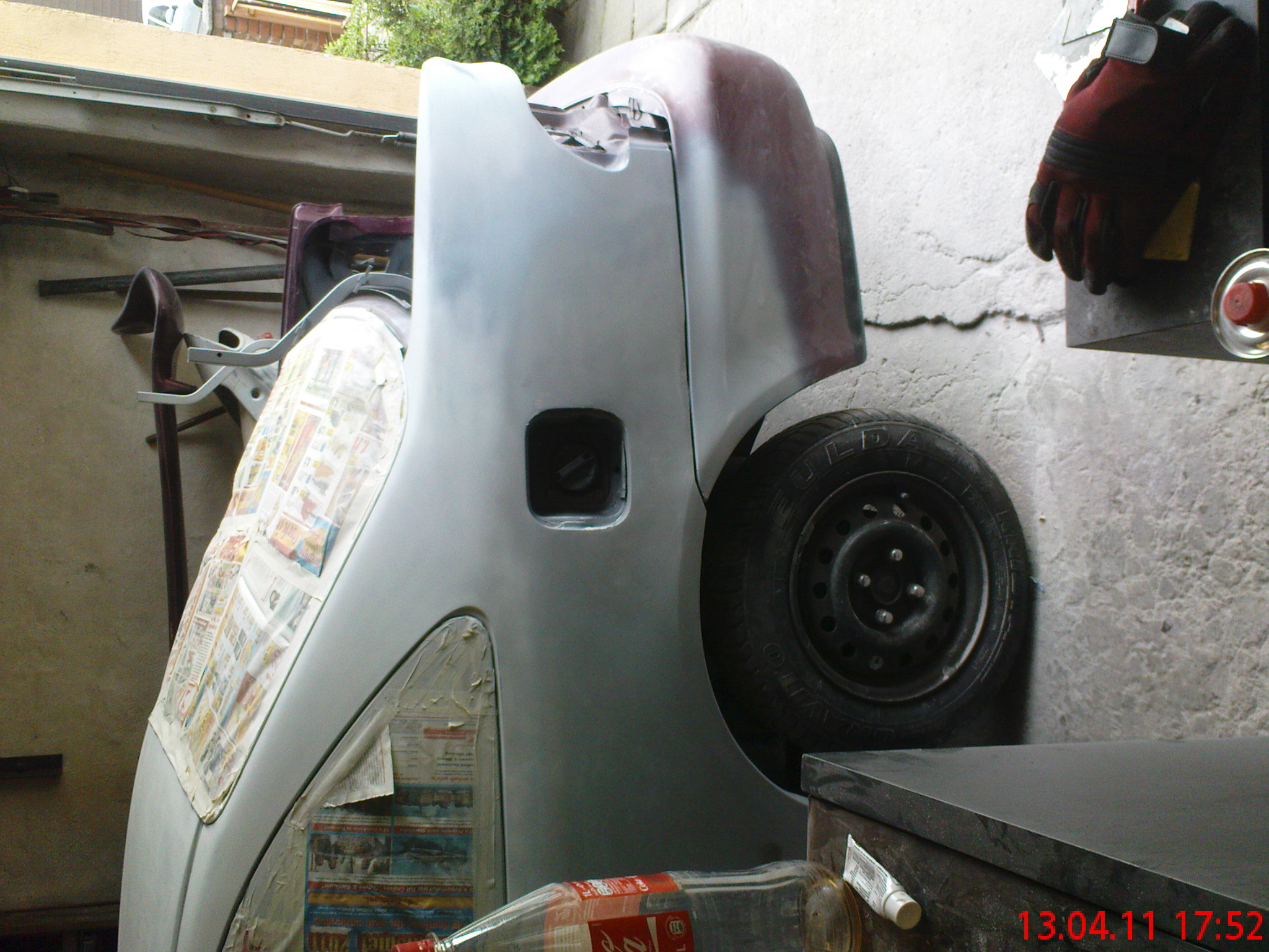 DSC00114.JPG