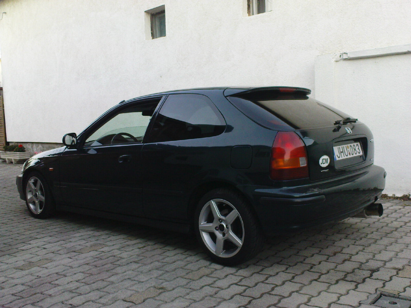 DSC01064.JPG