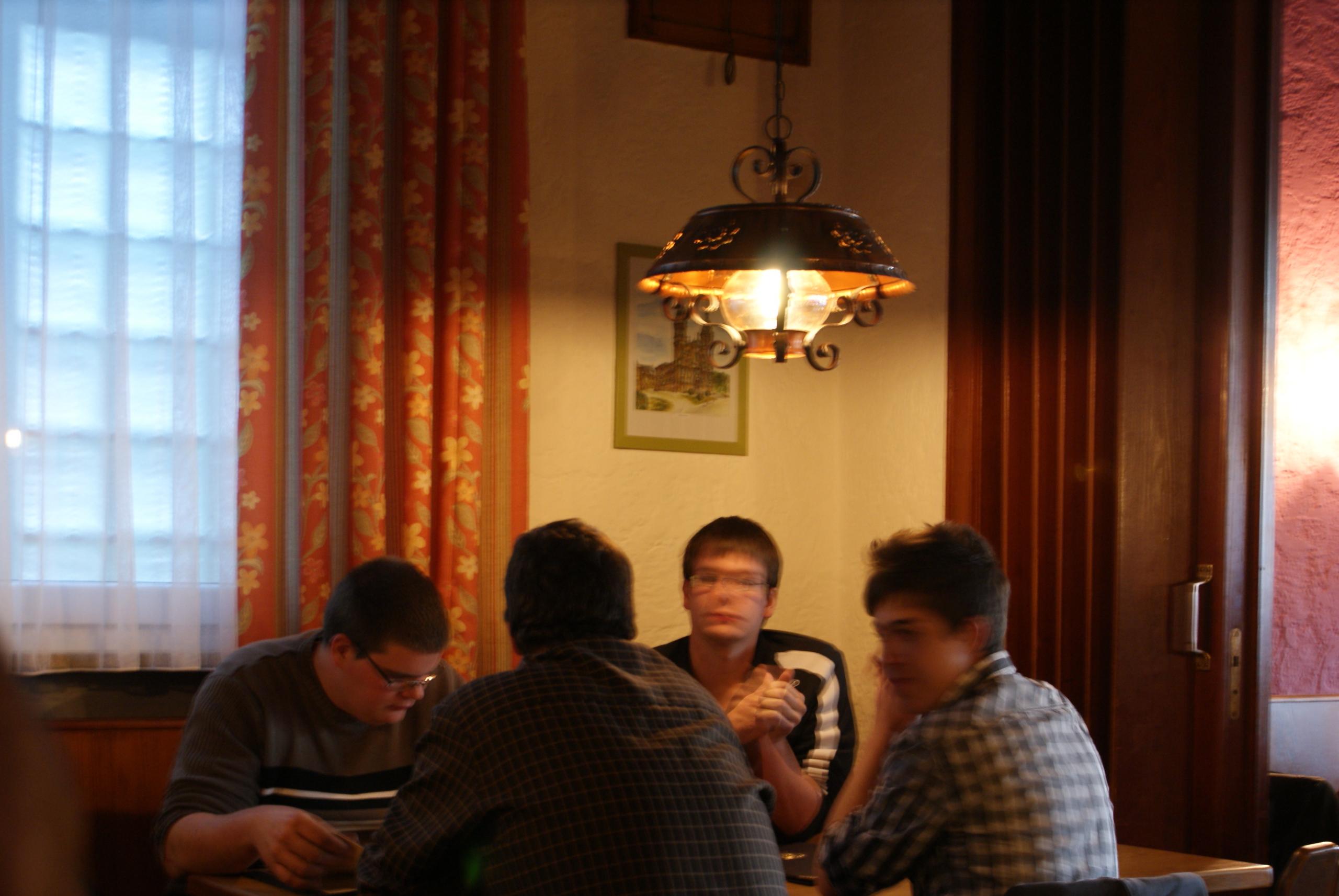 DSC01624.JPG