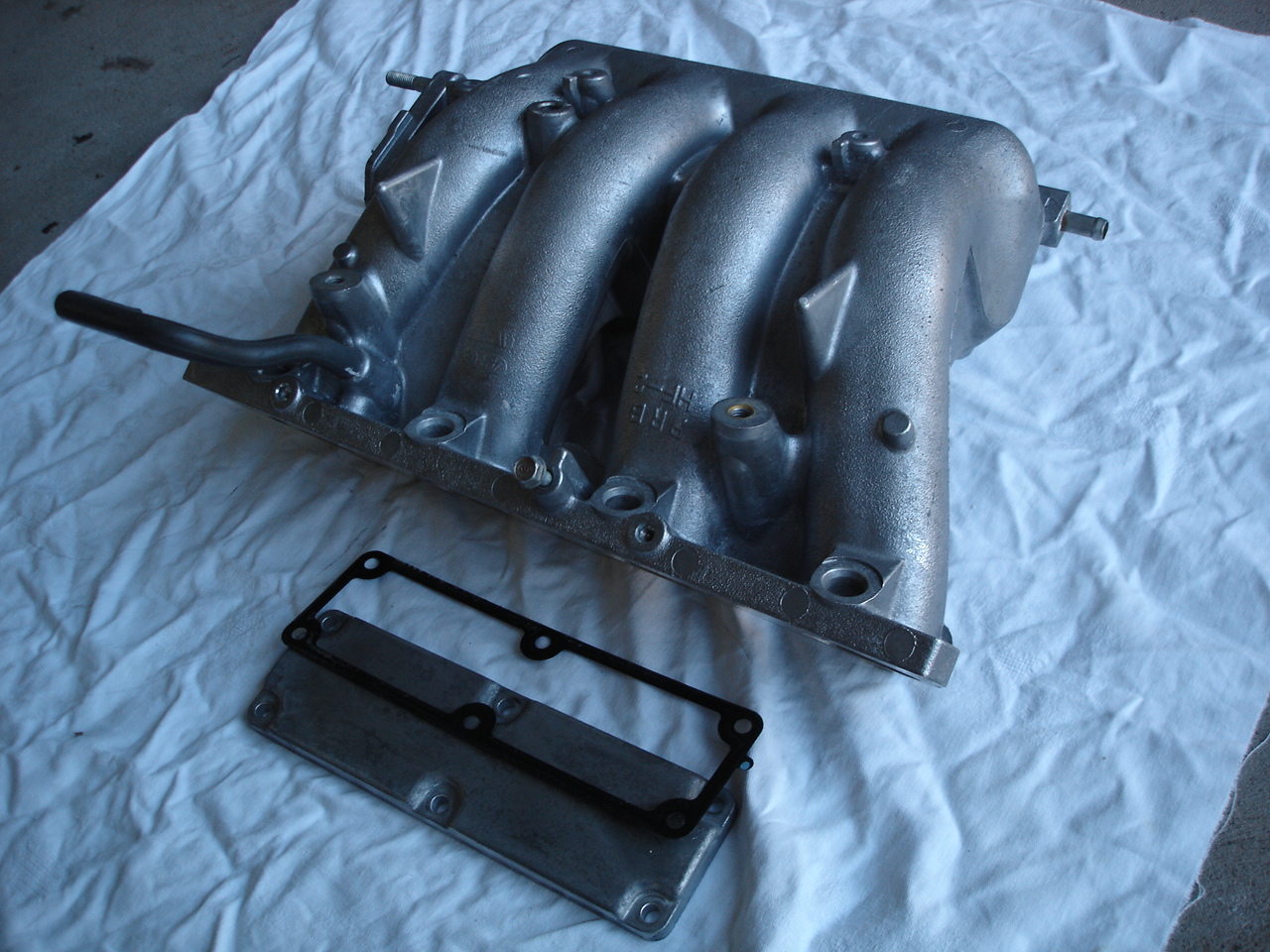 DSC03106.JPG