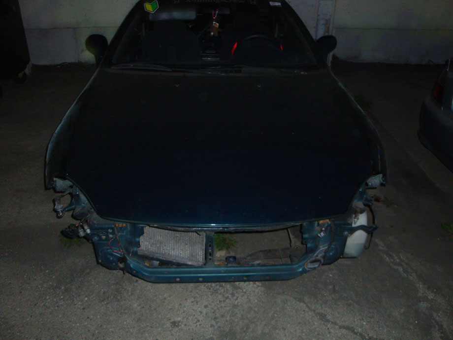 DSC03527001.jpg