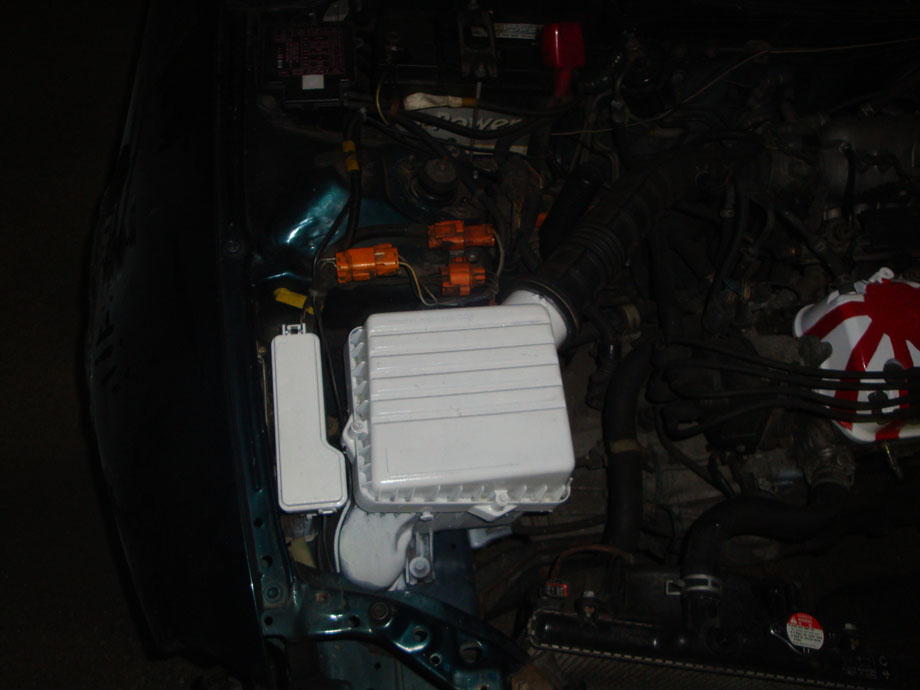 DSC03537001.jpg