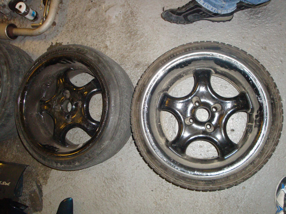DSC03548001.jpg