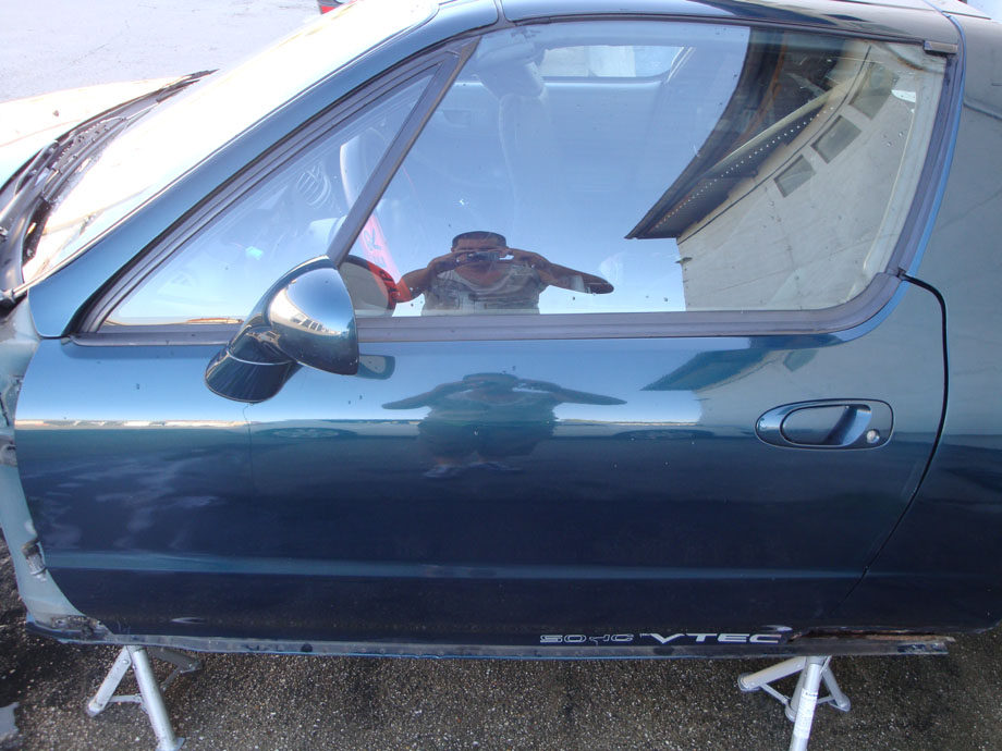 DSC03578001.jpg