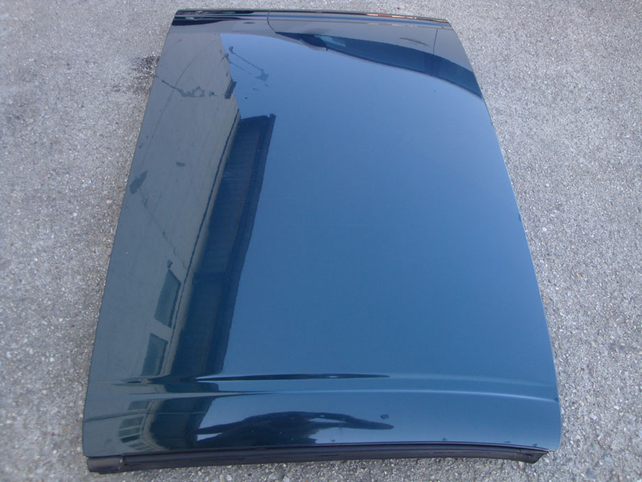 DSC03585001.jpg