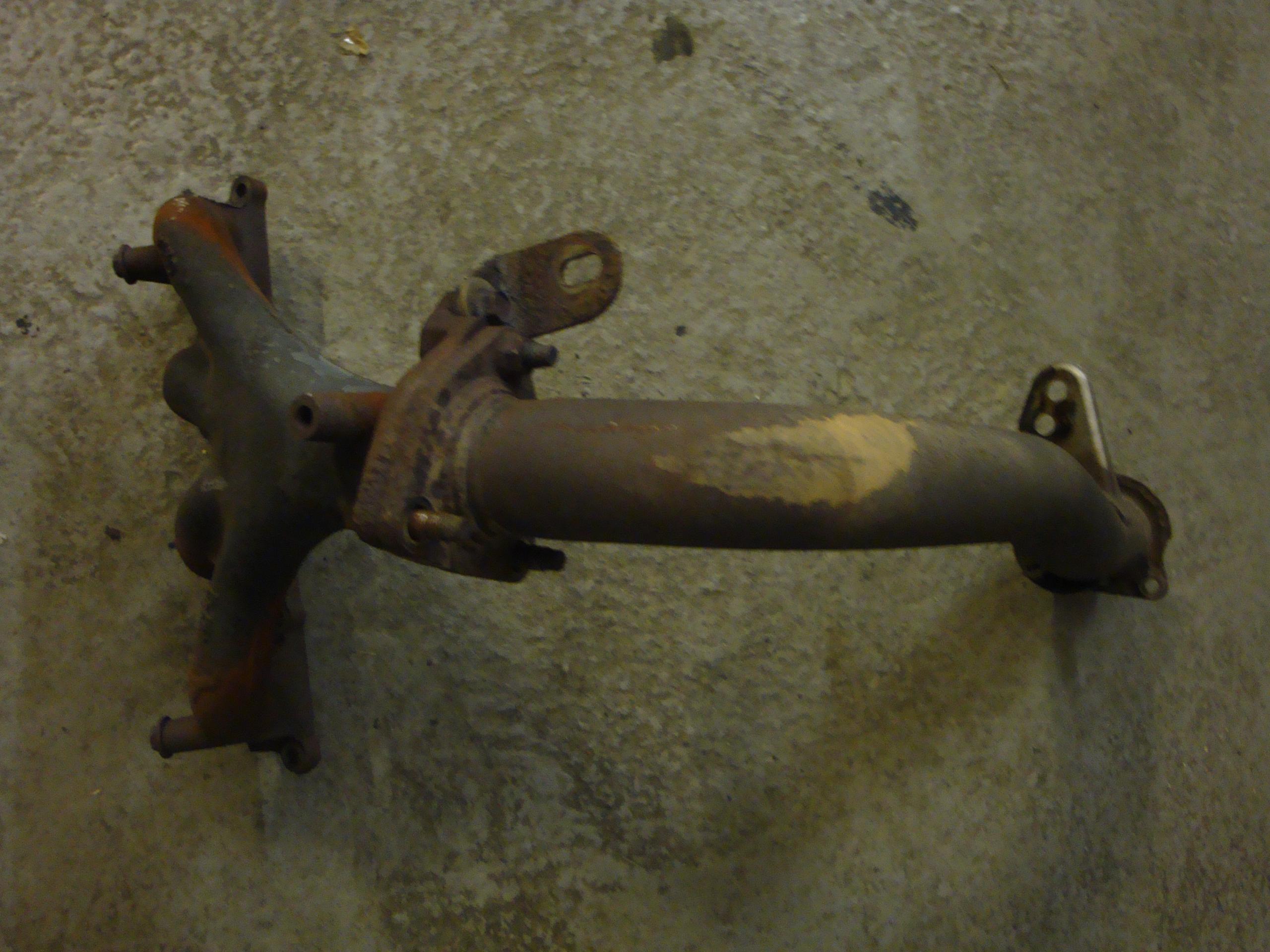 DSC03589.JPG
