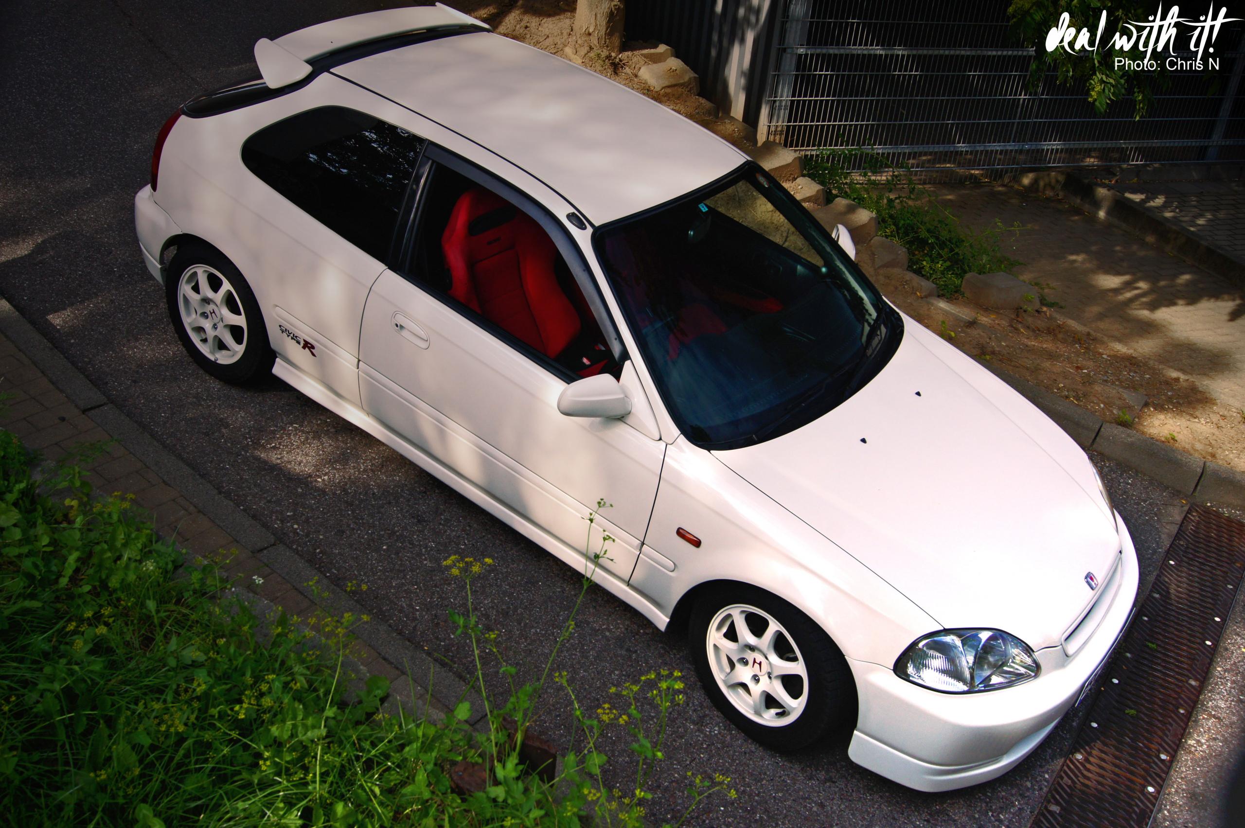 DSC08099xx.jpg
