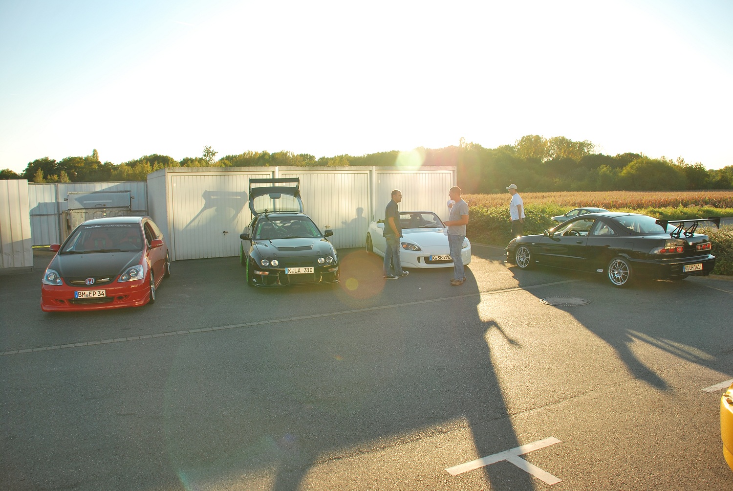DSC_0496.jpg