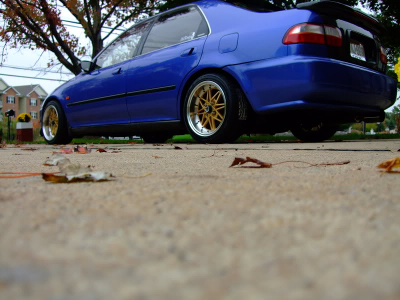 DSCF0474.jpg