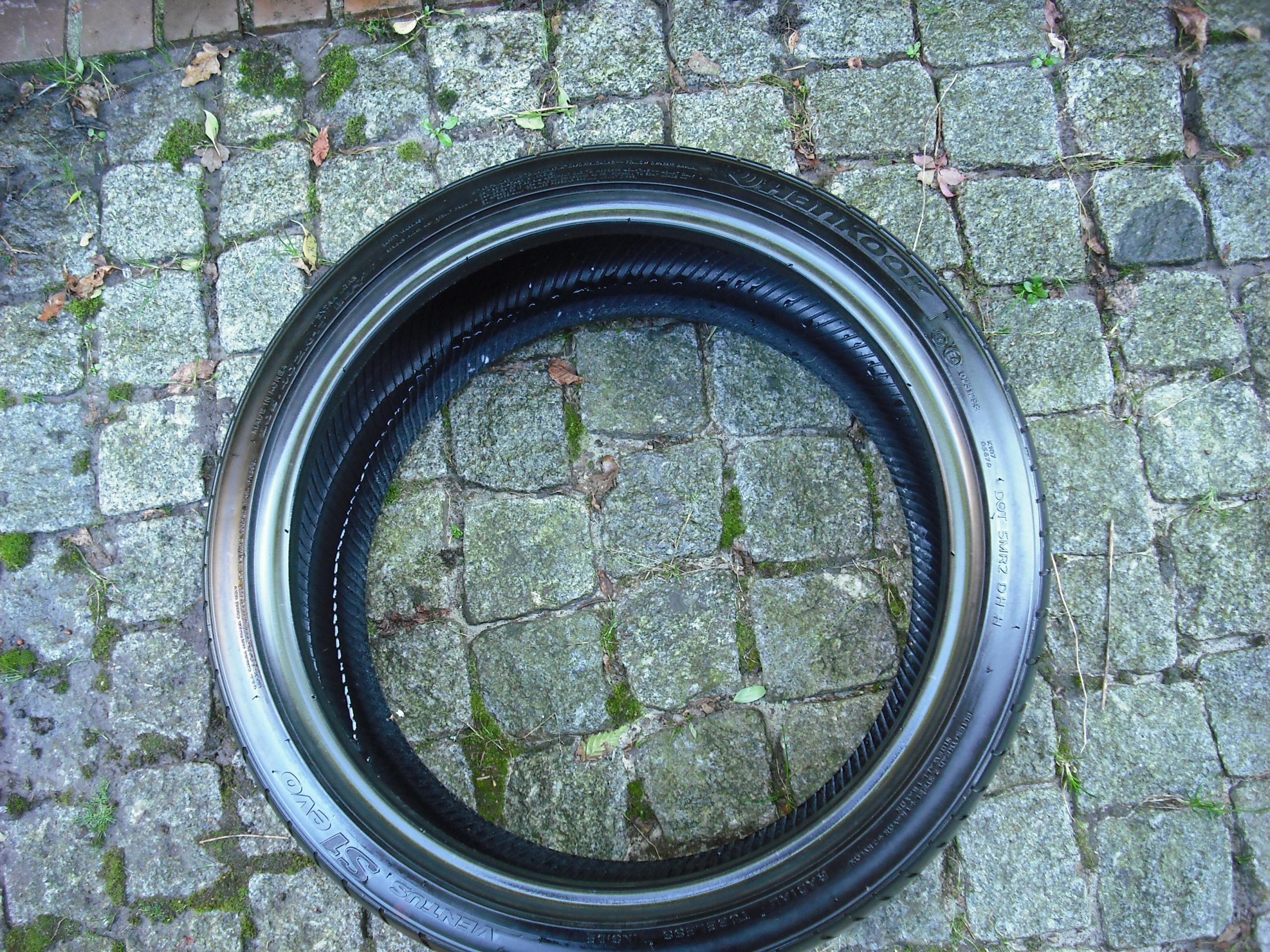 DSCF0913.JPG