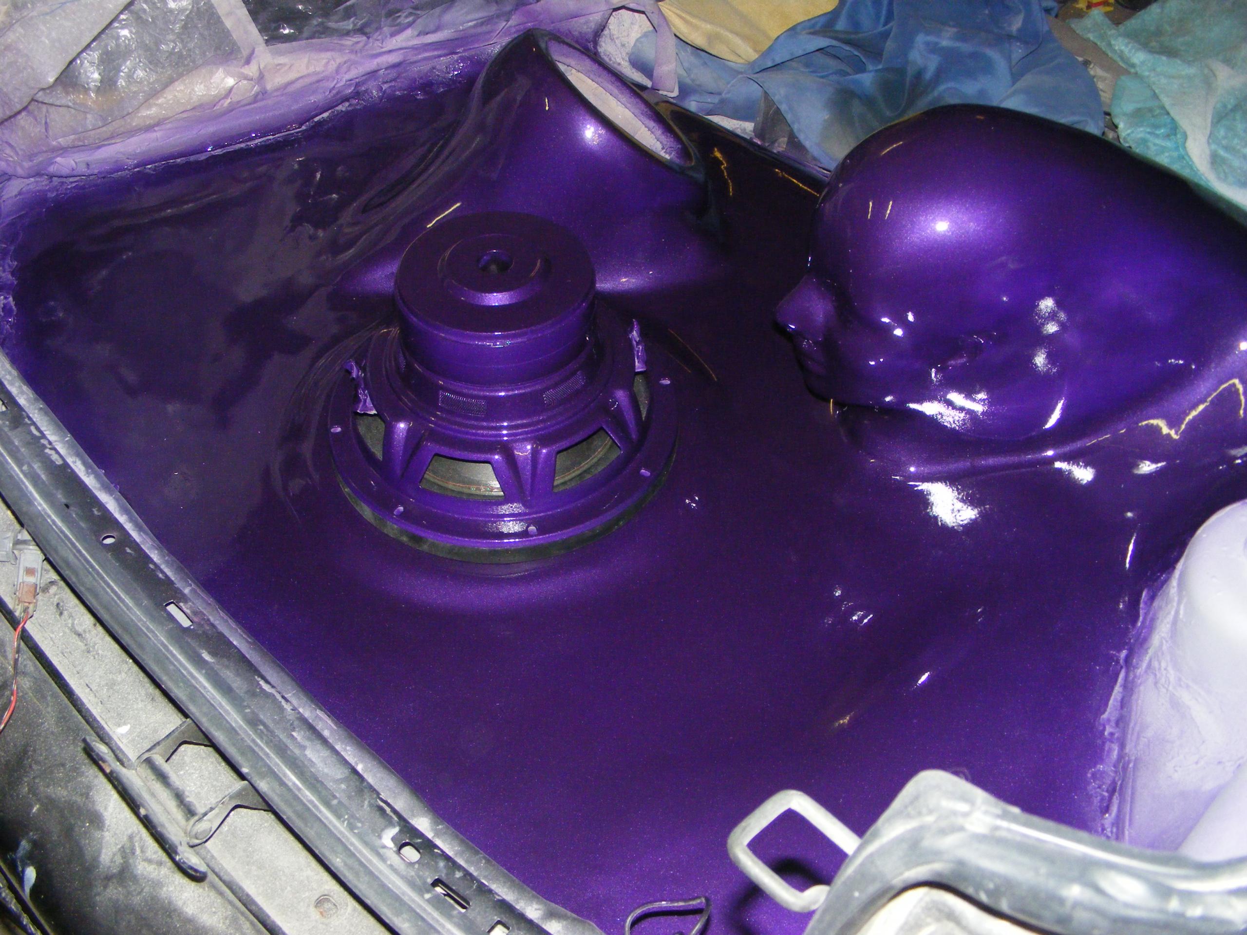 DSCF8782.JPG