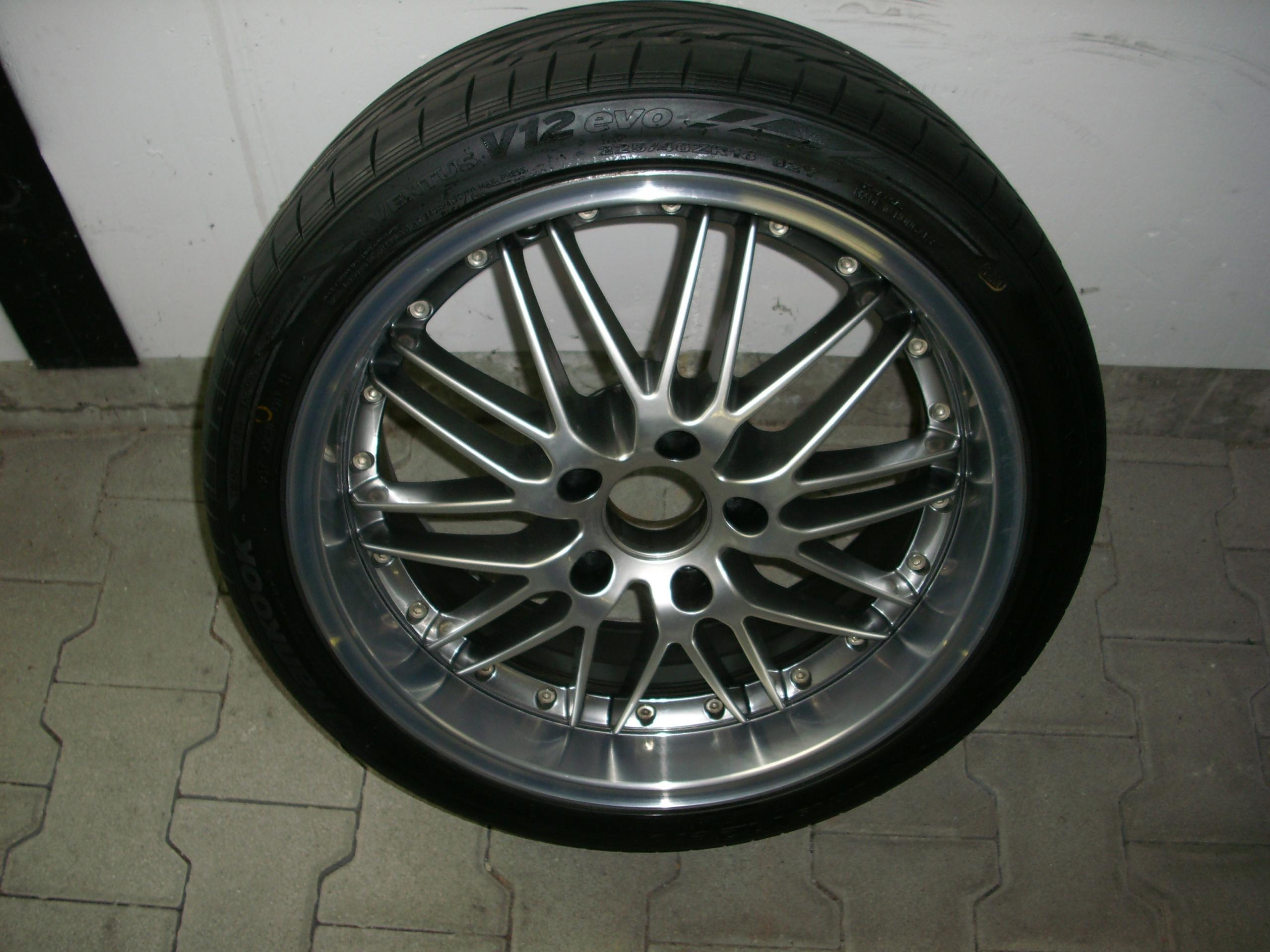 DSCI0103.JPG