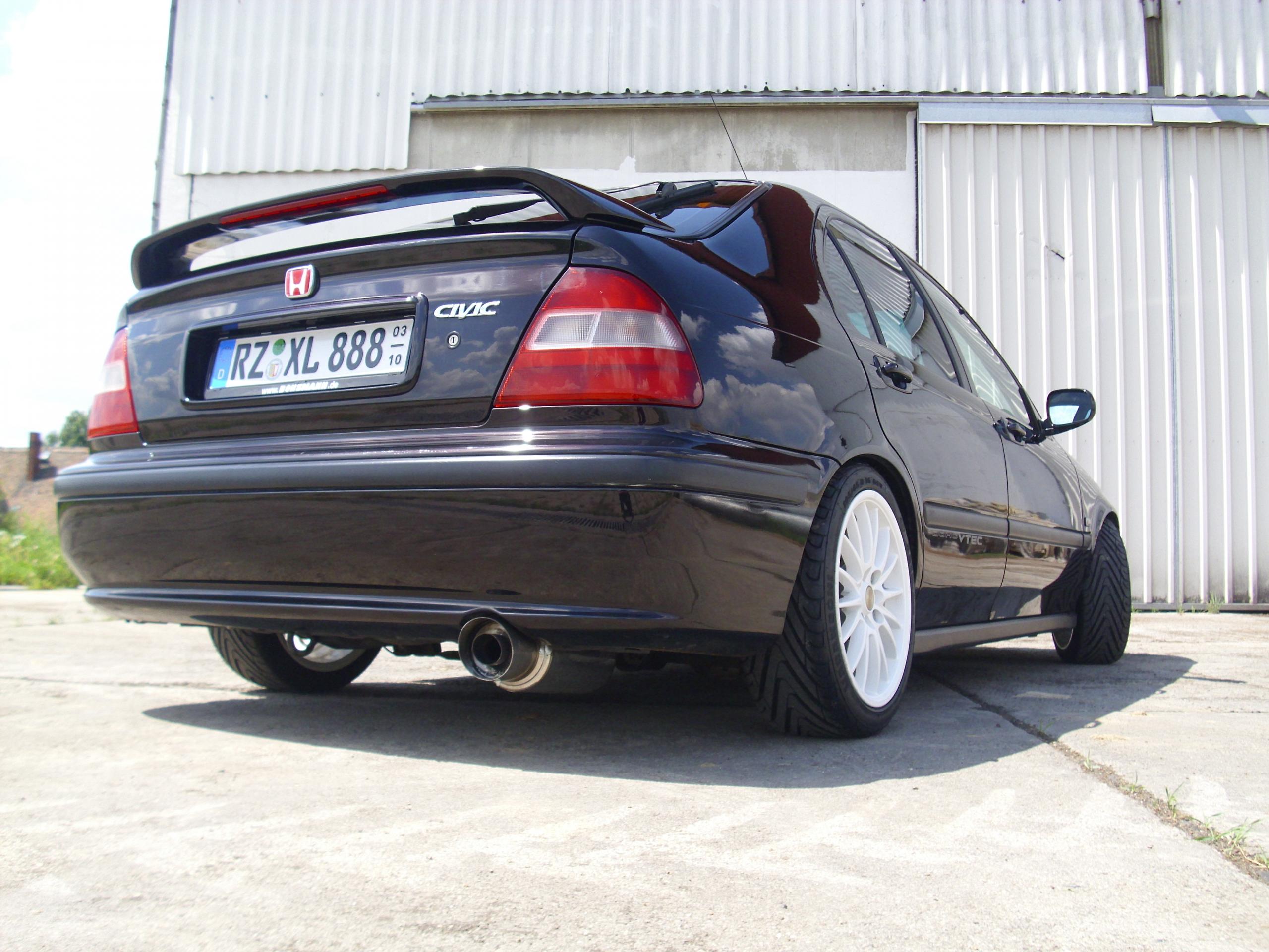 DSCI0373.JPG