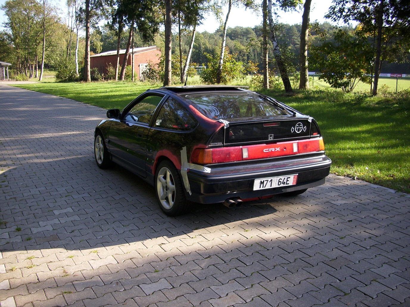 DSCI0514.JPG
