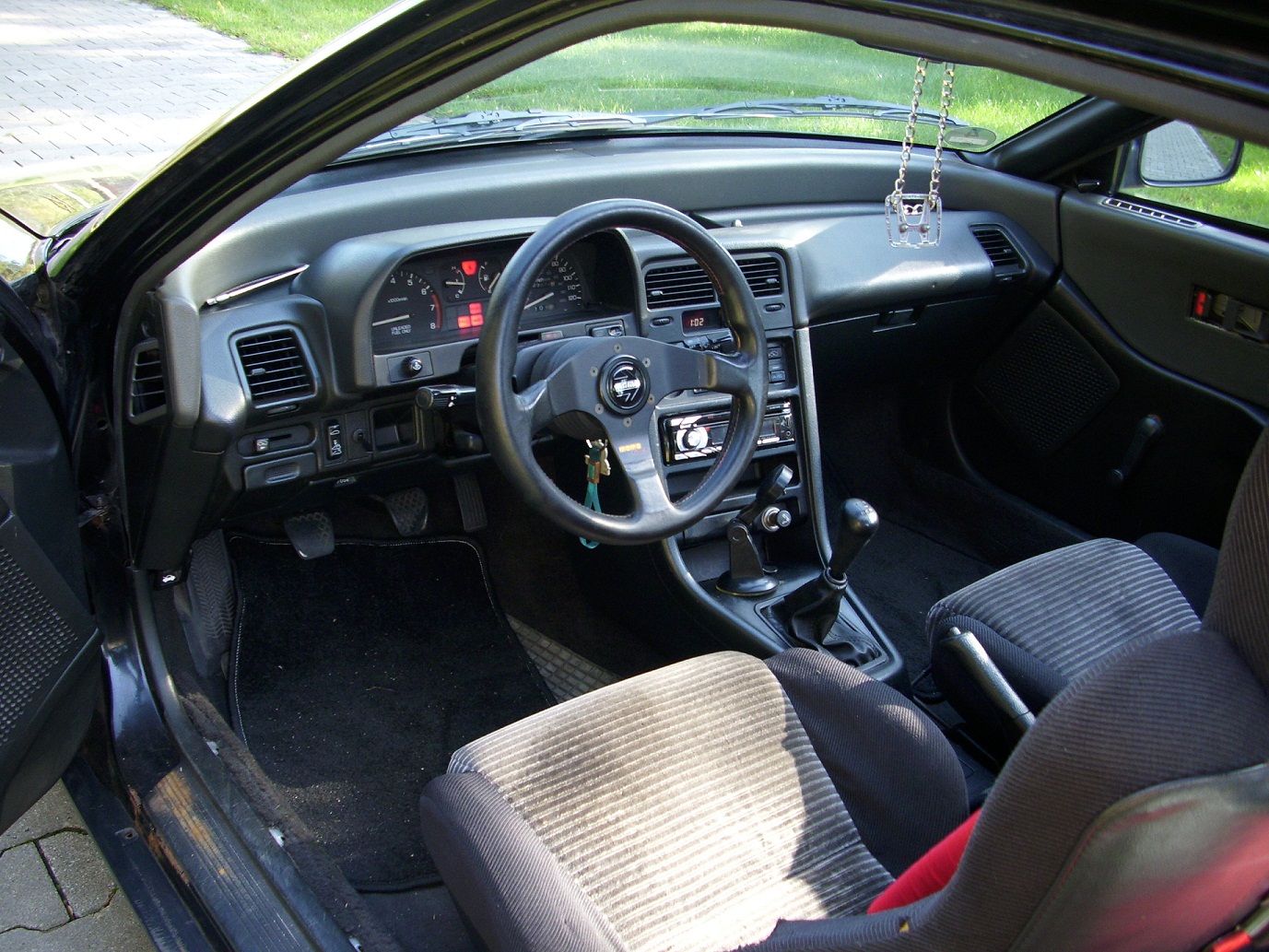 DSCI0524.JPG