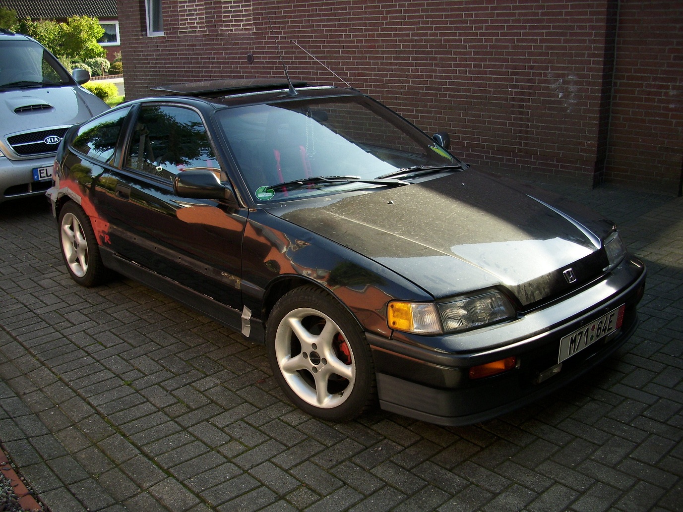 DSCI0545.JPG