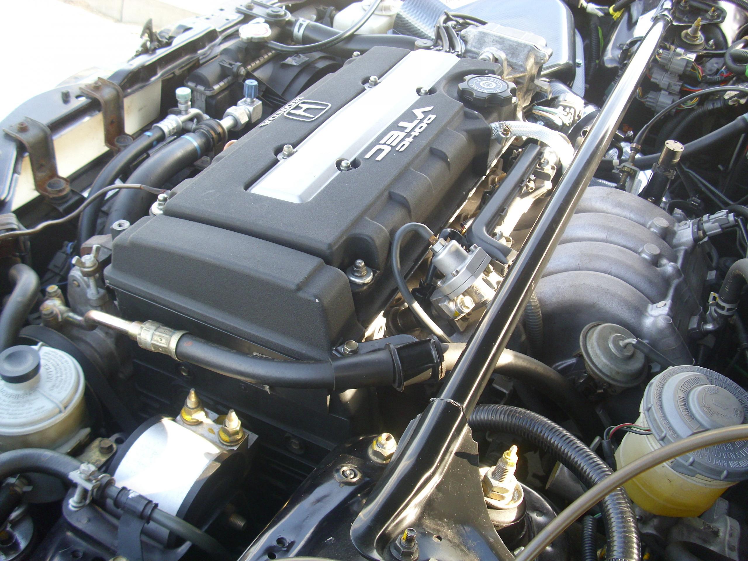 DSCI0699.JPG