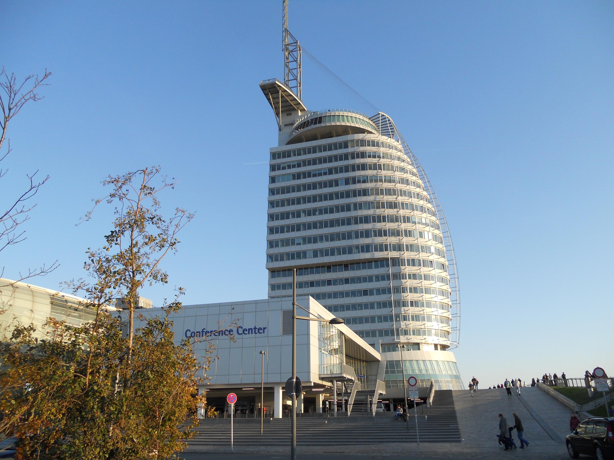 DSCN0118.JPG