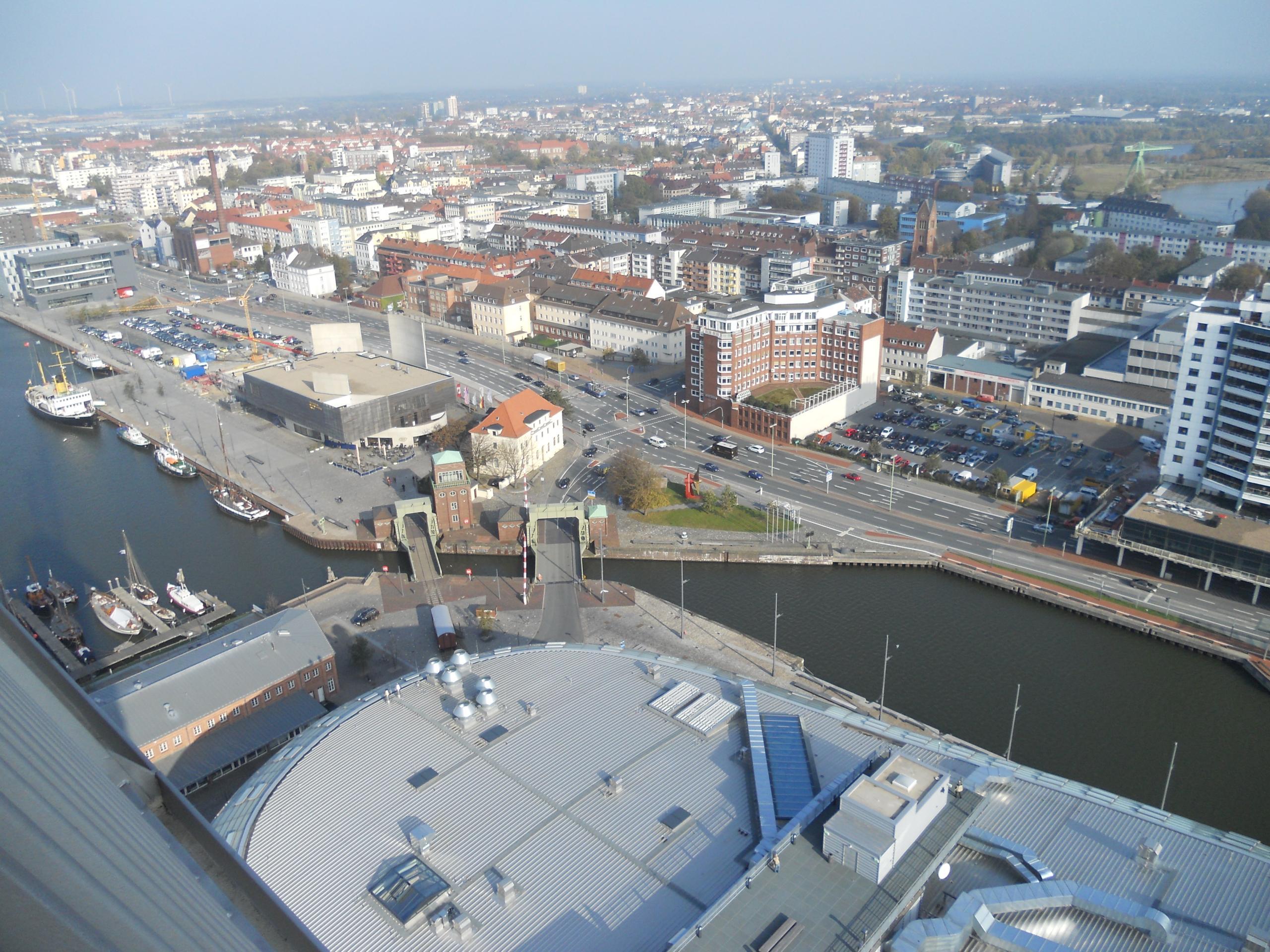 DSCN0132.JPG
