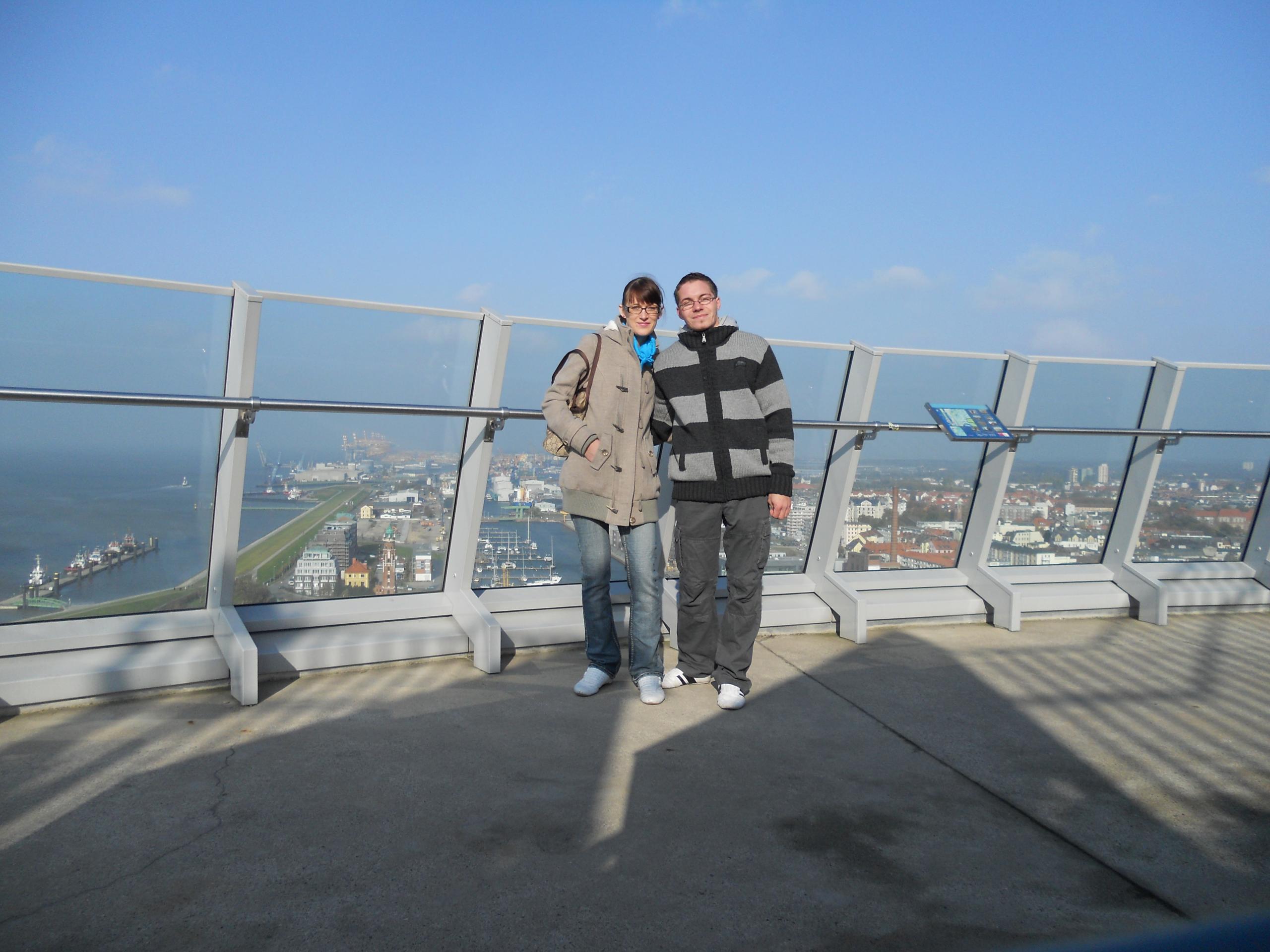 DSCN0137.JPG
