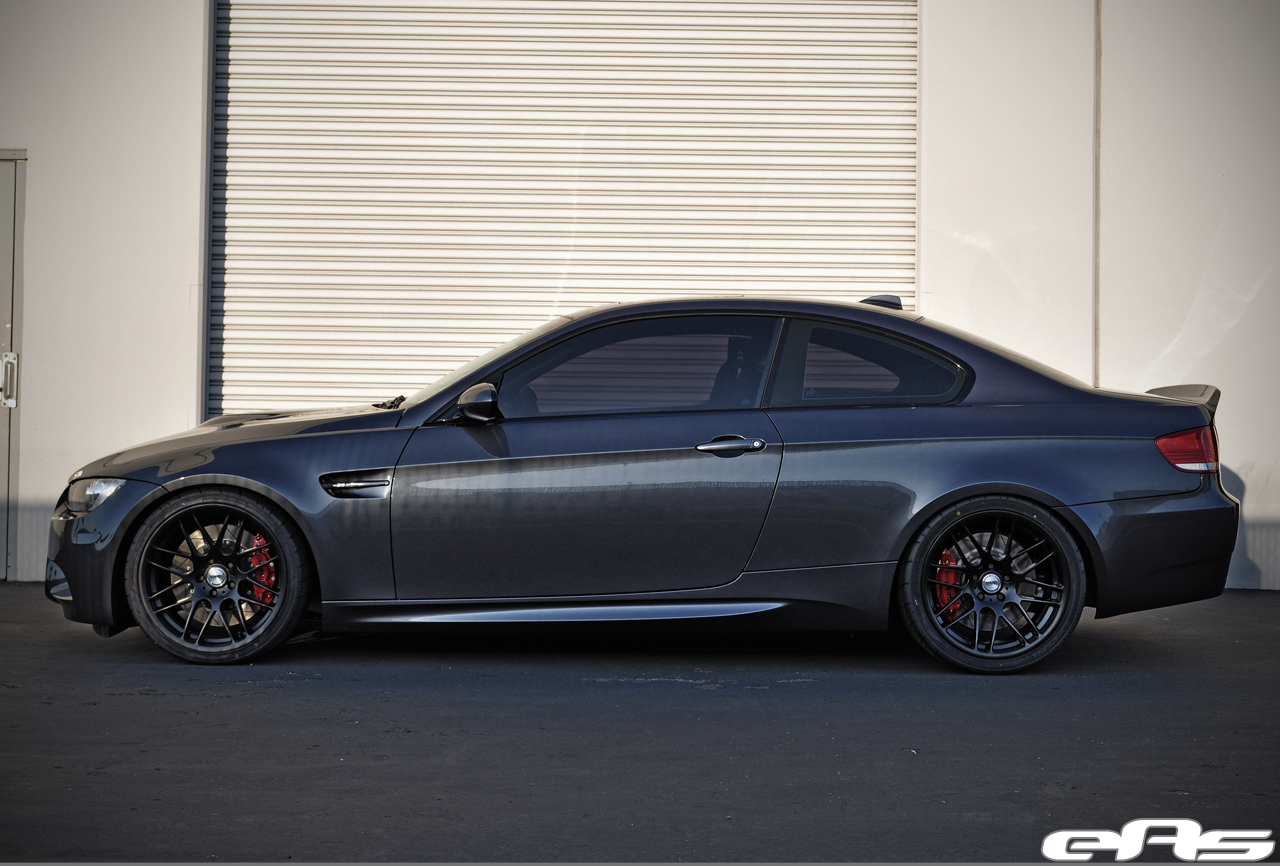 ease92m3006.jpg