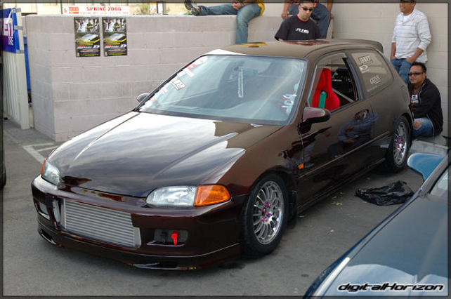 eg641jh.png