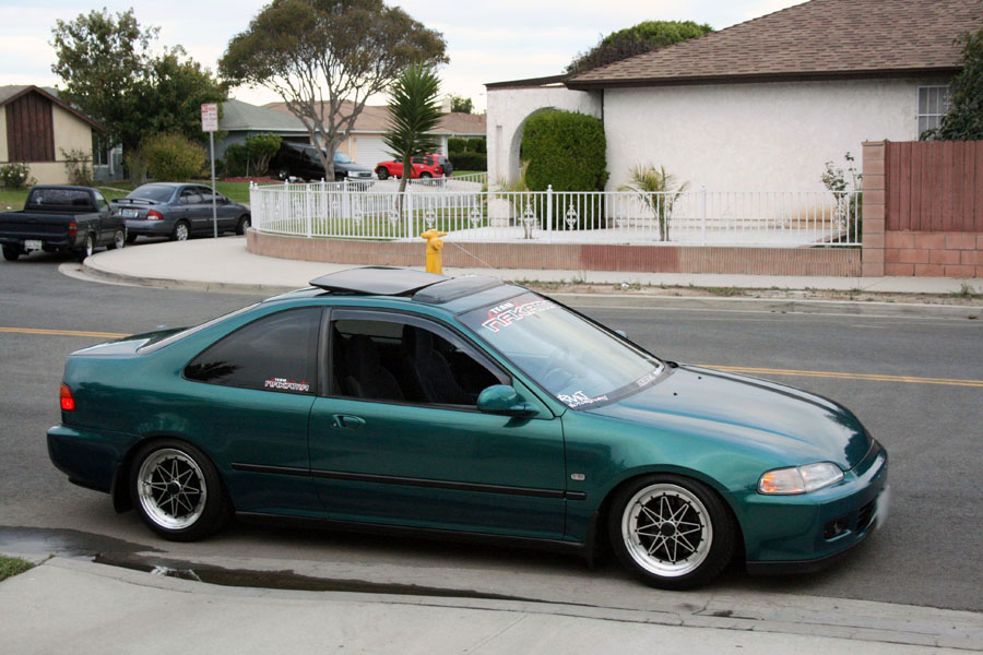 ej1canon3qs2ff5.jpg