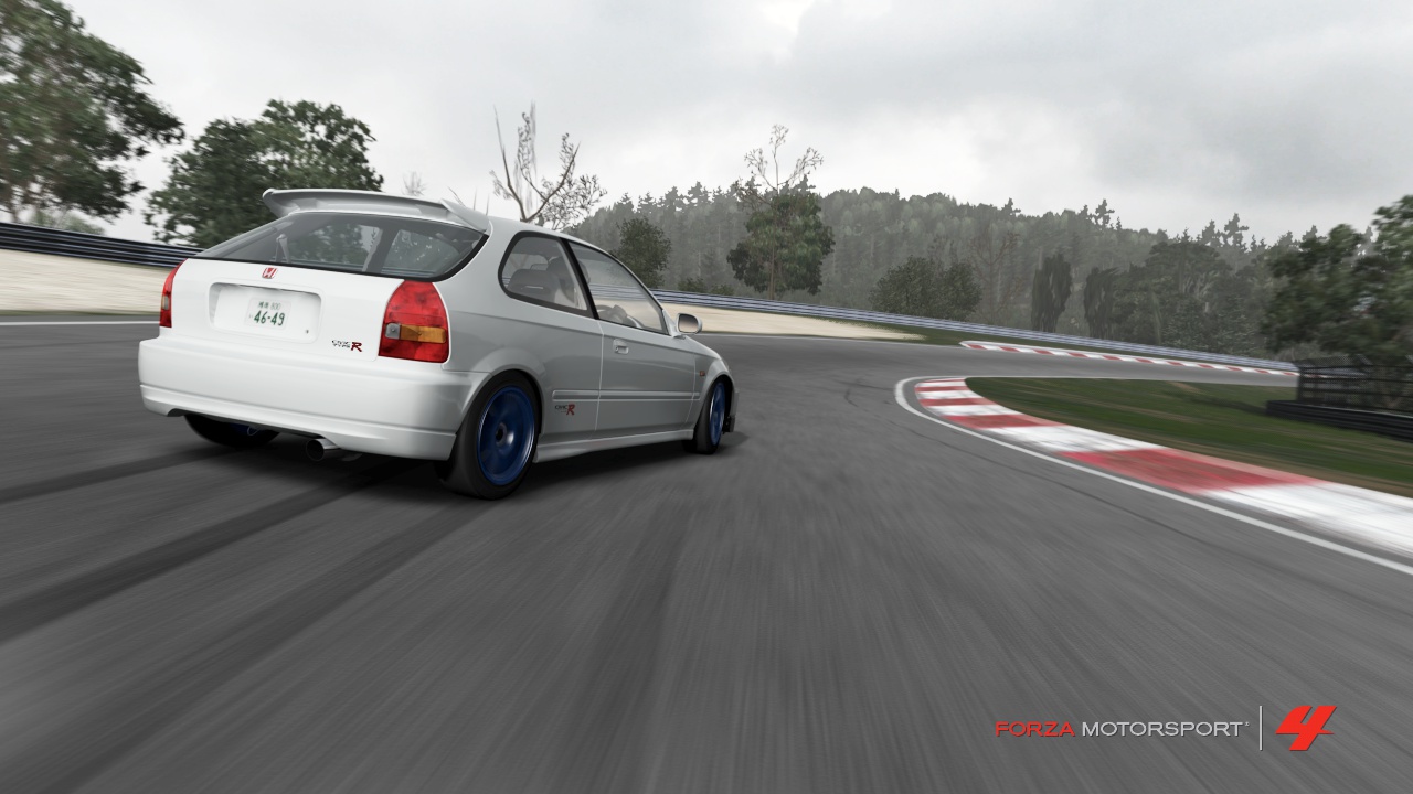 ek9forza.jpg