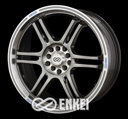 Evo 6 Hyper Black.jpg