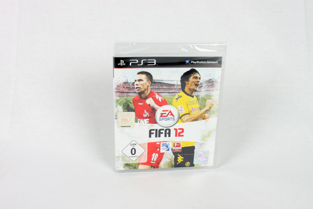 fifa12.jpg