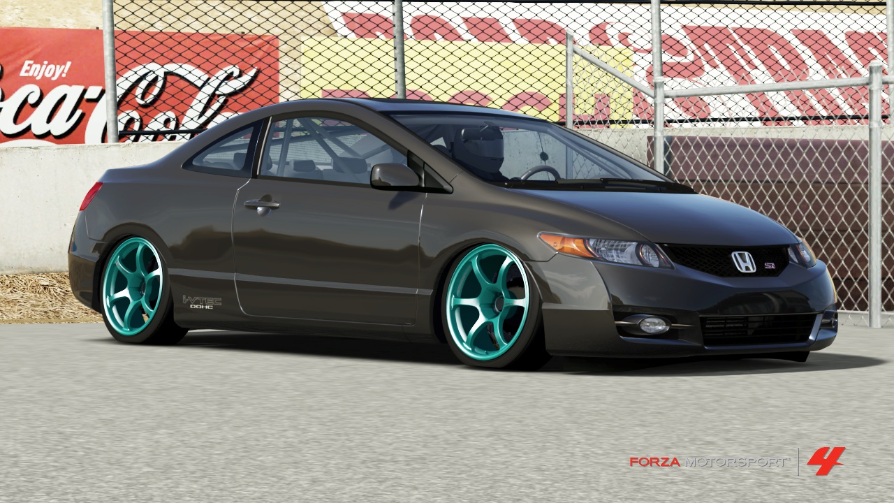 Forza72.png