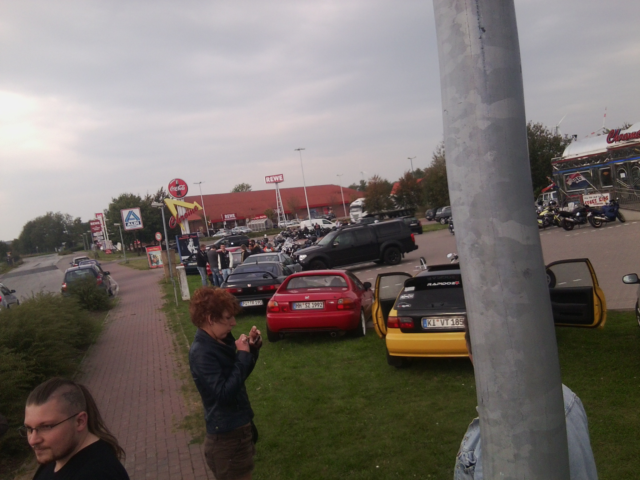 Foto0332.jpg