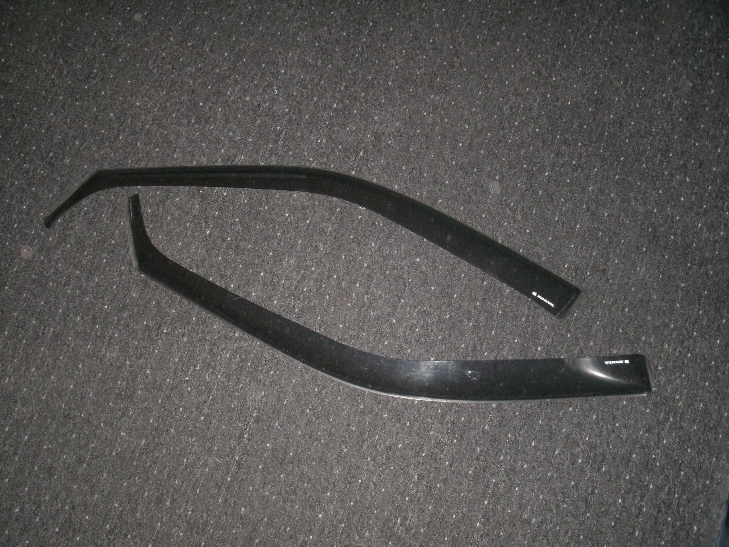 GEDC1289.JPG