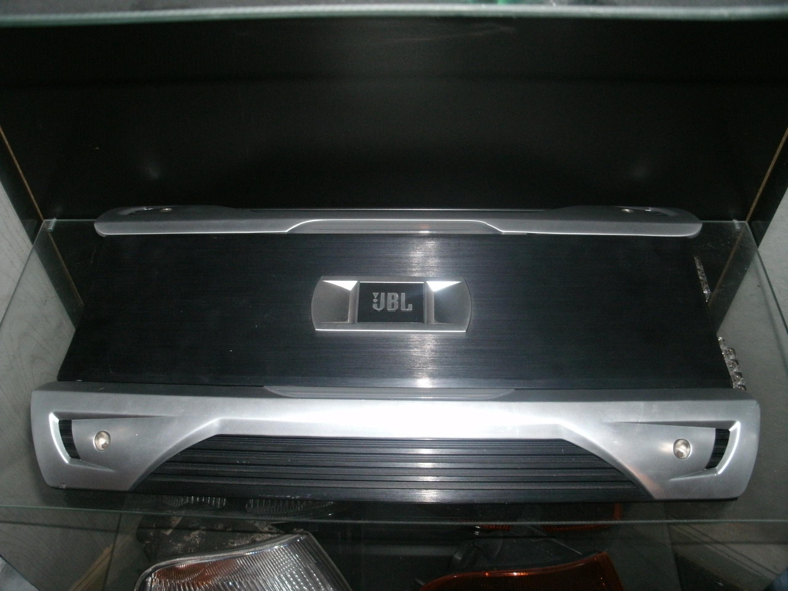 GEDC1295.JPG
