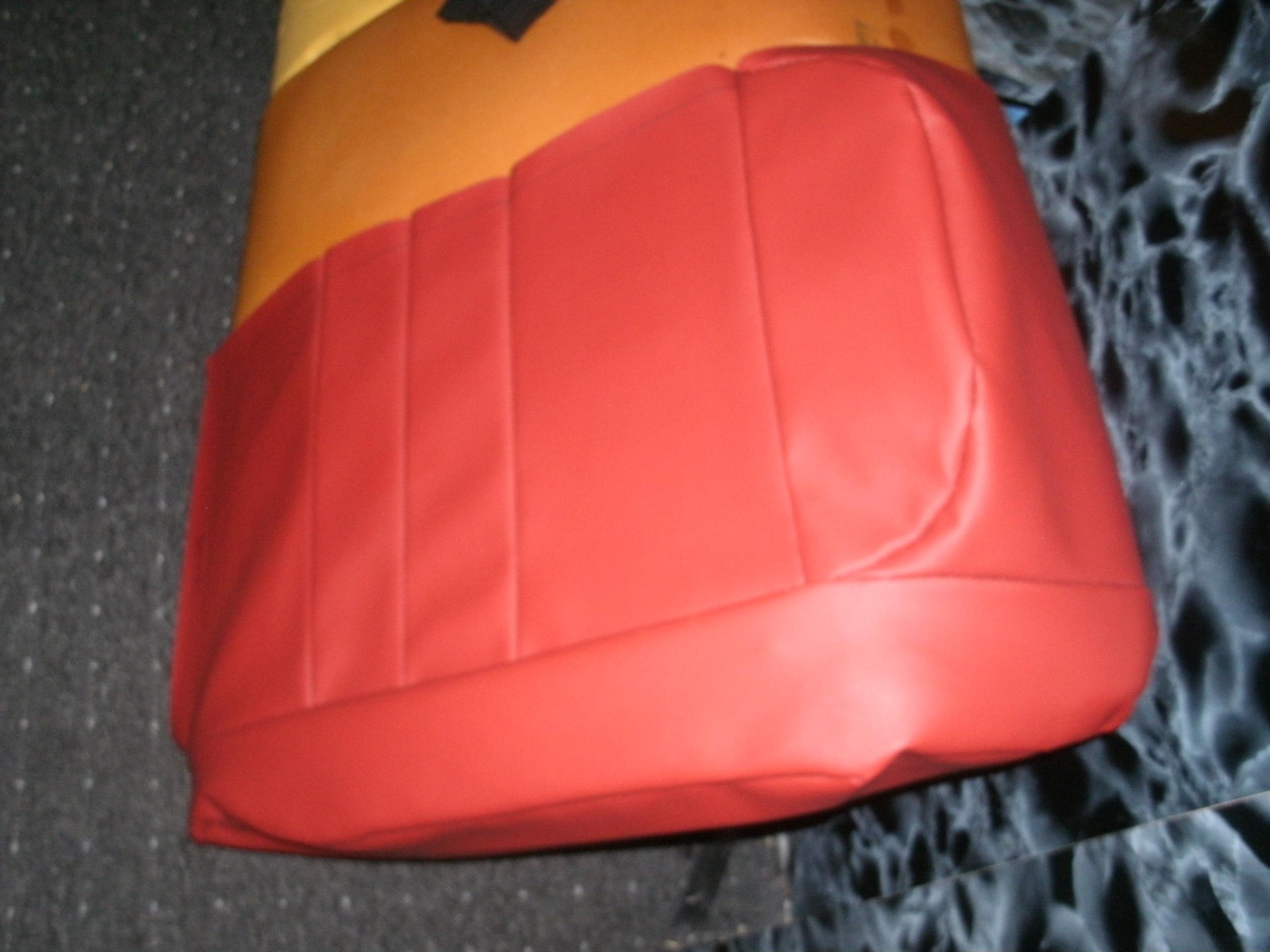 GEDC1309.JPG